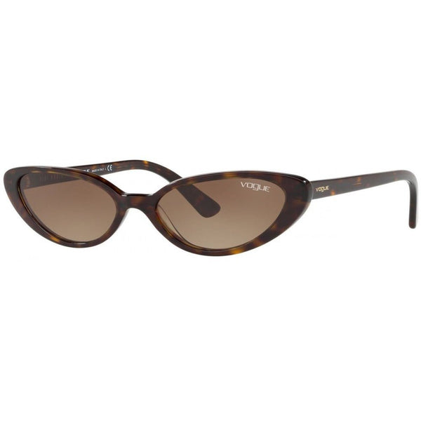 Ochelari Soare Femei OS Vogue VO5237S W656 52